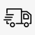 جت پیک