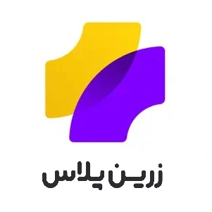 زرین اکسپرس