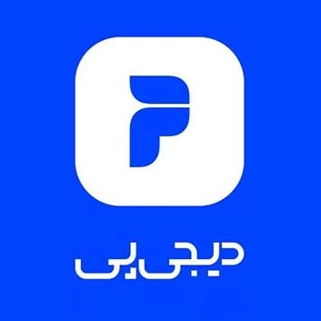 دیجی‌پی