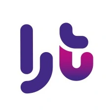 تارا