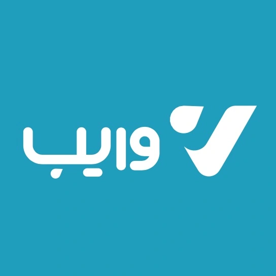 وایب
