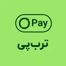 ترب‌پی