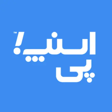 اسنپ‌پی